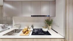 Otto Place (D24), Condominium #460603861